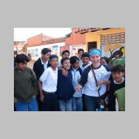 001_LaCalama_a_ students.jpg